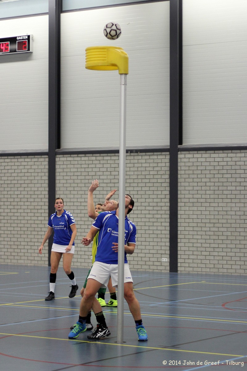 korfbal 079.jpg
